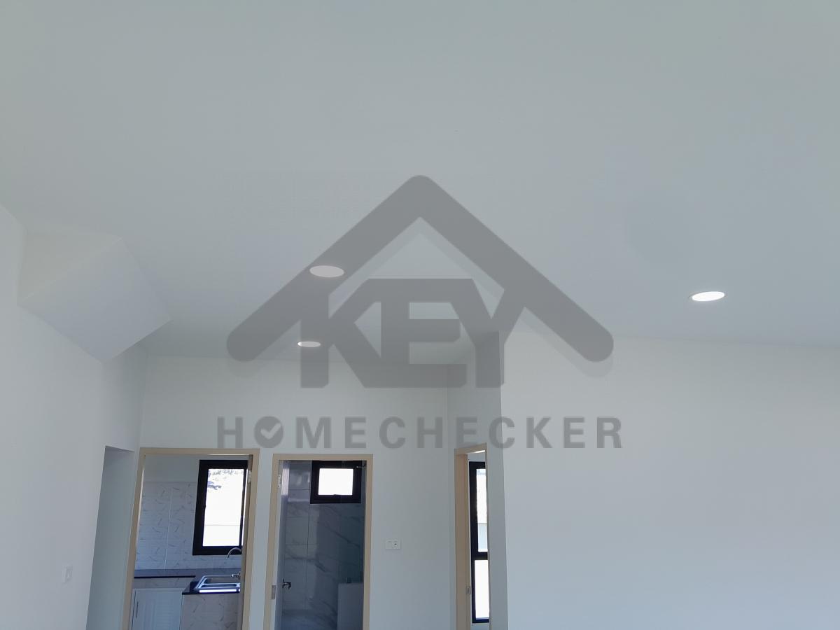 งานห้องโถง ห้องนั่งเล่น