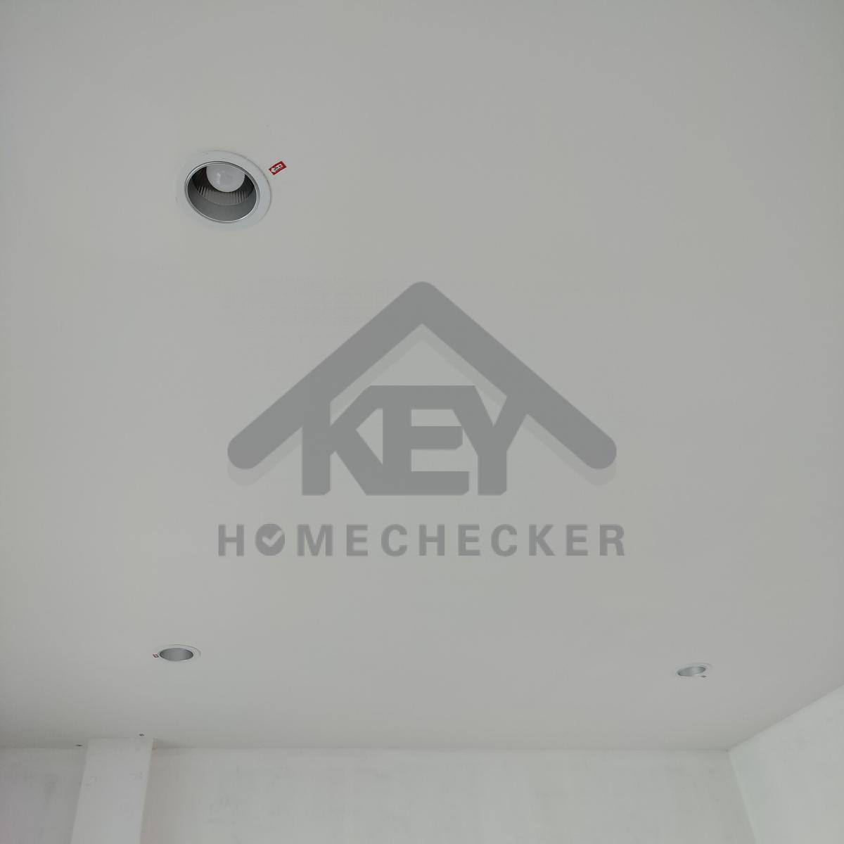 งานห้องนอนชั้น 4 (1)