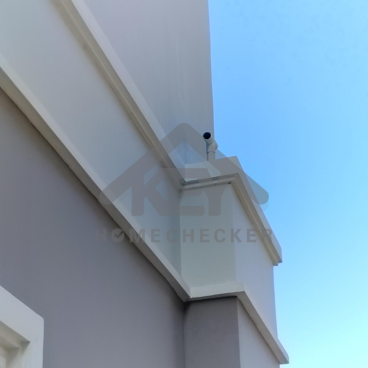 งานภูมิทัศน์และพื้นที่ภายนอกบ้าน