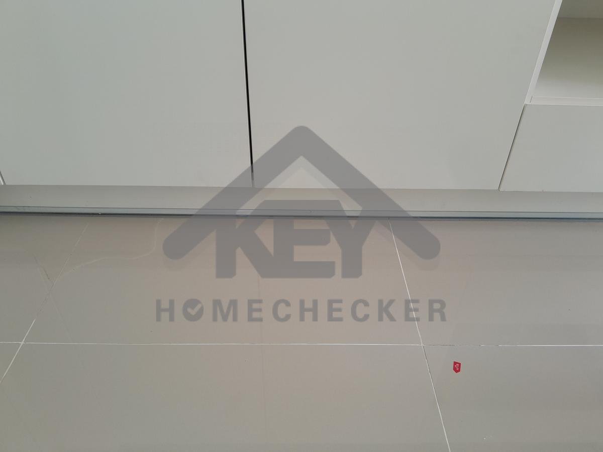 งานห้องโถง ห้องนั่งเล่น