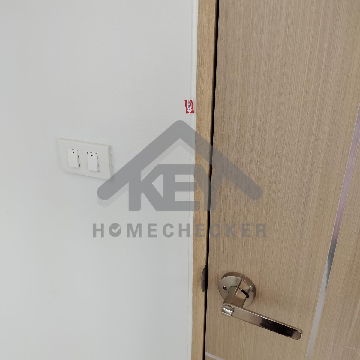 งานห้องนอนชั้น 2 (2)