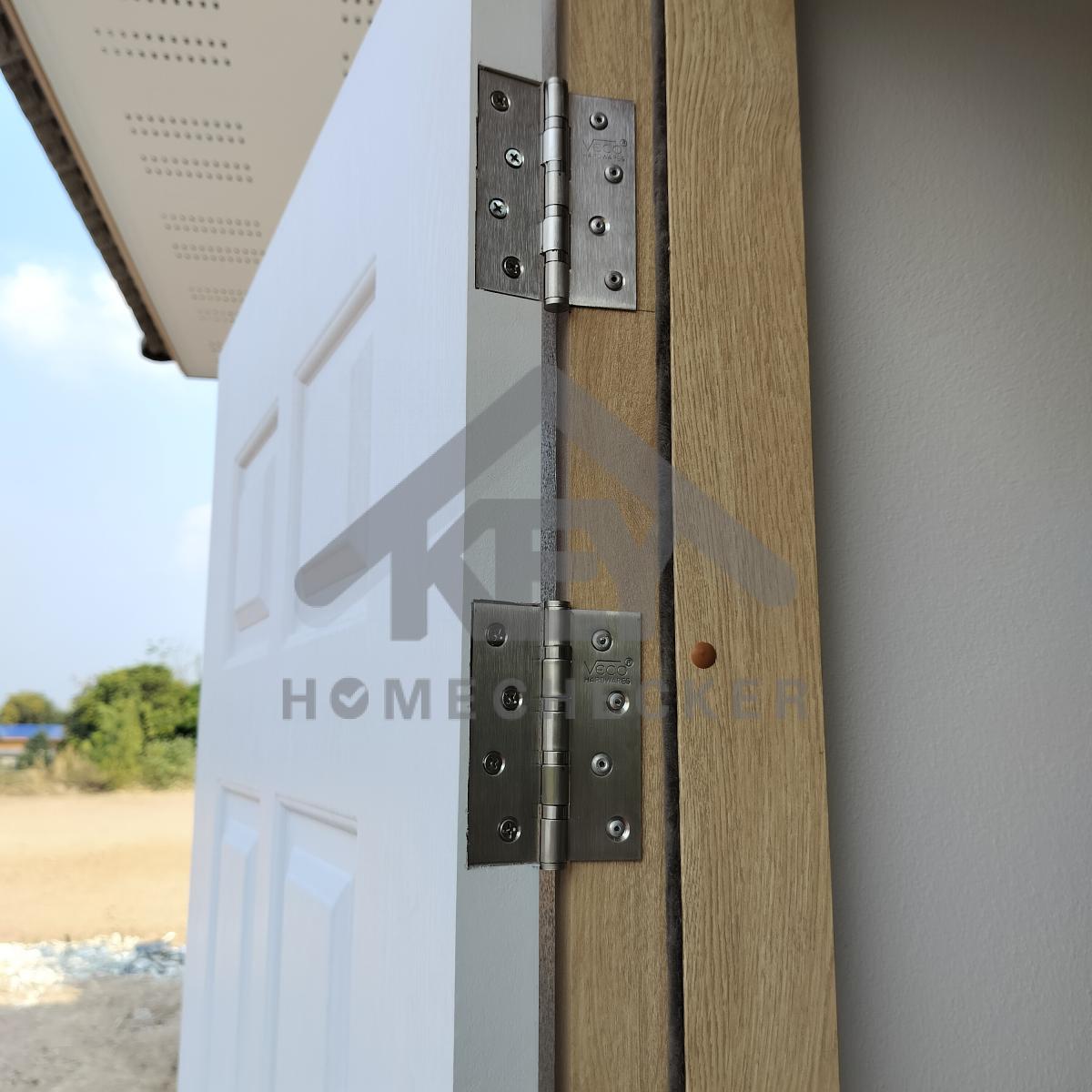 งานห้องครัวชั้น 1