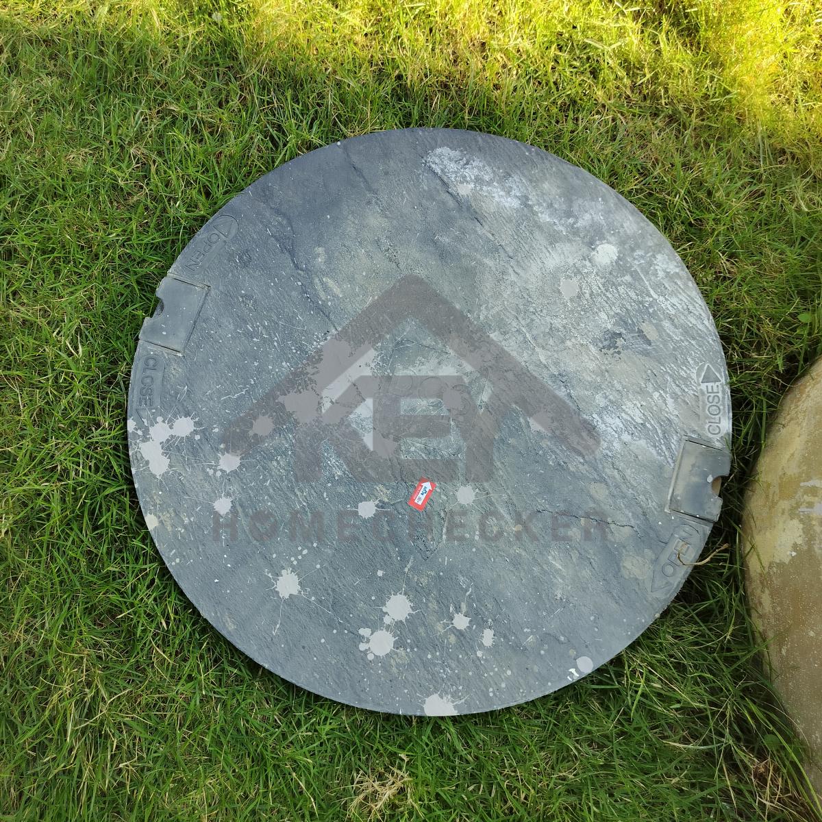 งานประปา ปั้ม และสุขาภิบาล