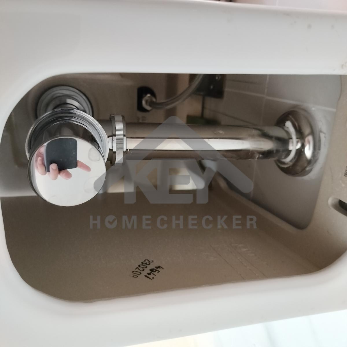 งานห้องน้ำชั้น 2 (2)