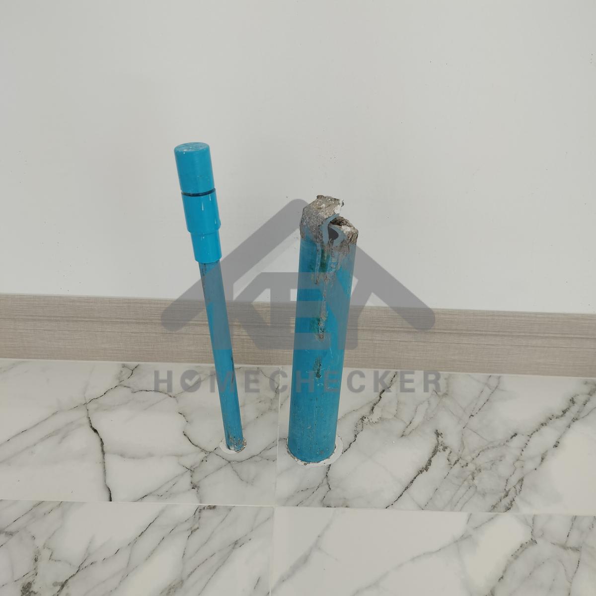 งานห้องครัวชั้น 1