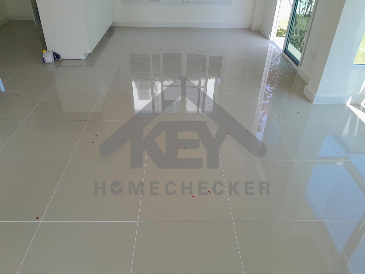 งานห้องโถง ห้องนั่งเล่น