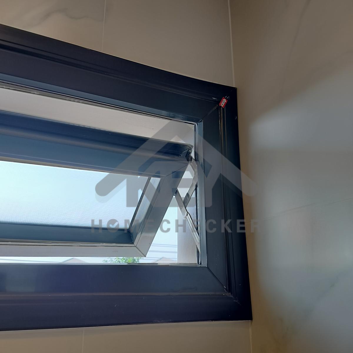 งานห้องน้ำชั้น 2 (2)