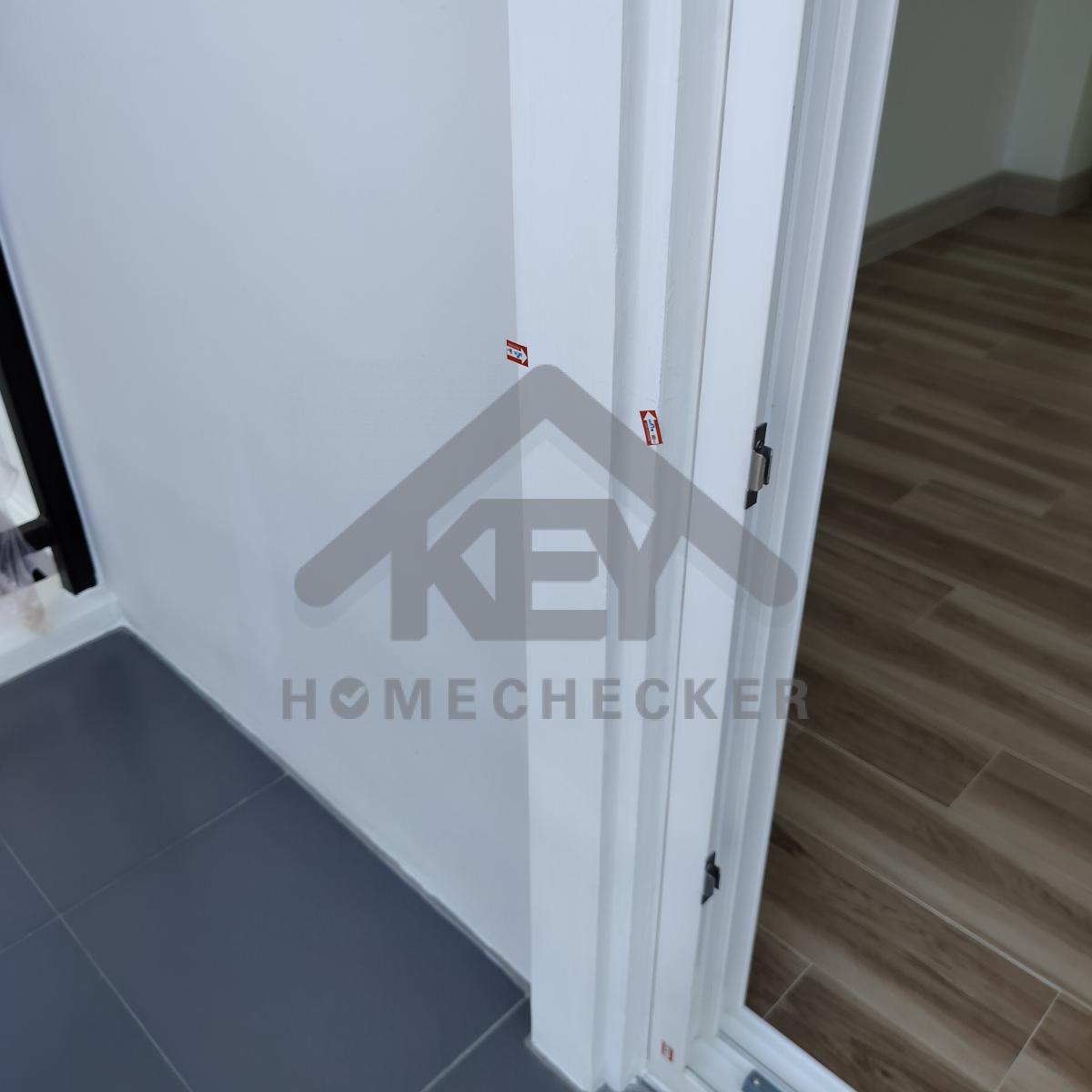 งานห้องนอนชั้น 2 (2)