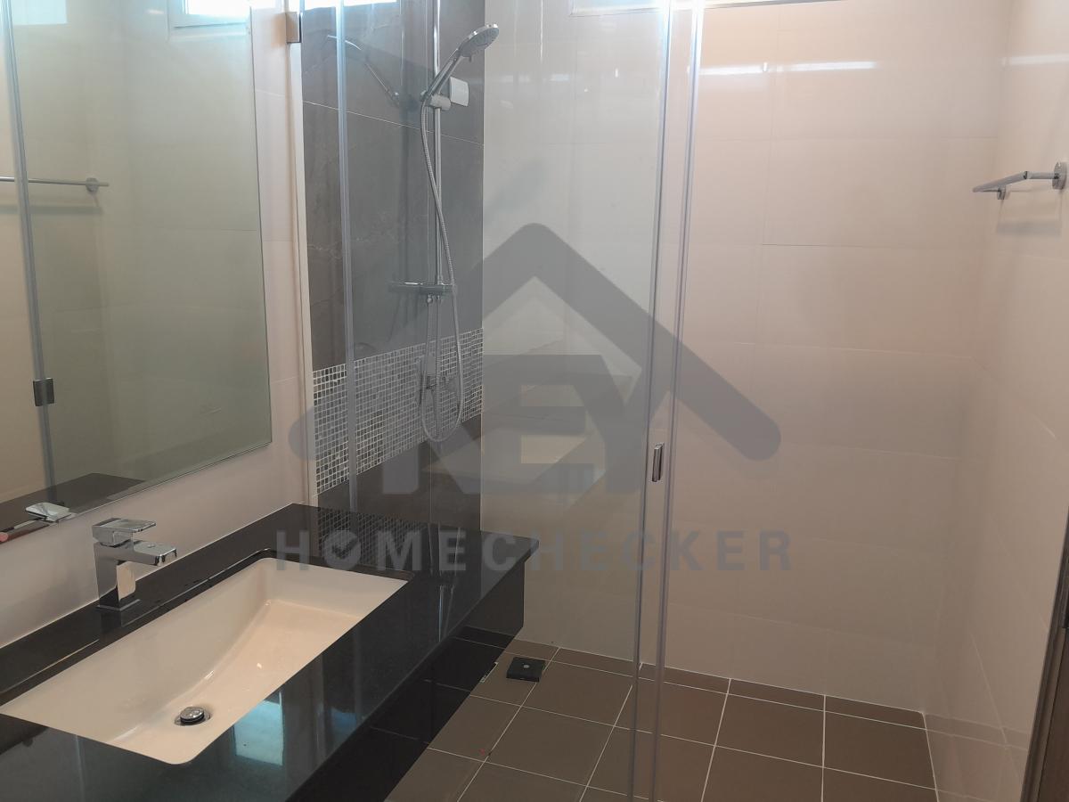 งานห้องน้ำชั้น 2 (1)