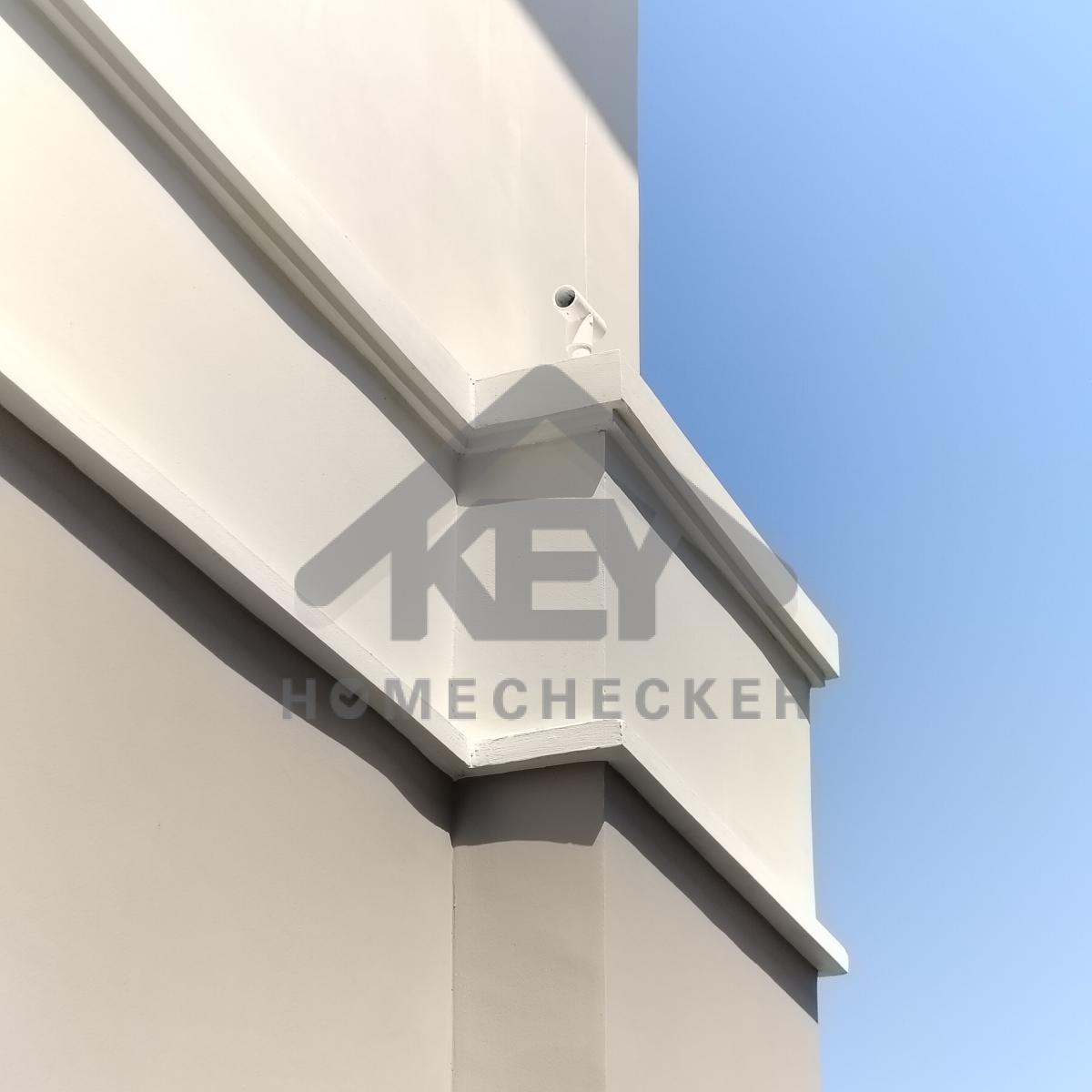 งานภูมิทัศน์และพื้นที่ภายนอกบ้าน