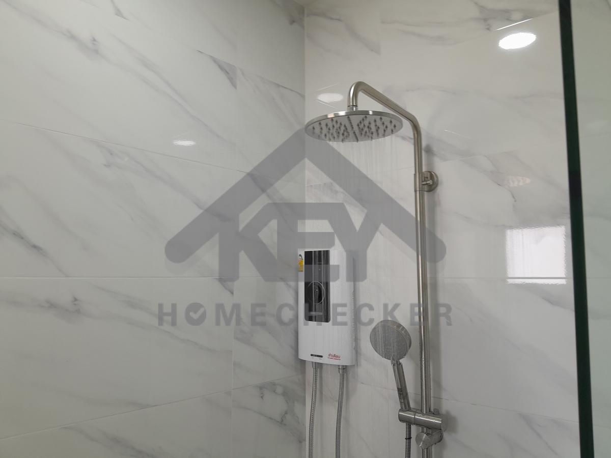 งานห้องน้ำชั้น 2 (2)