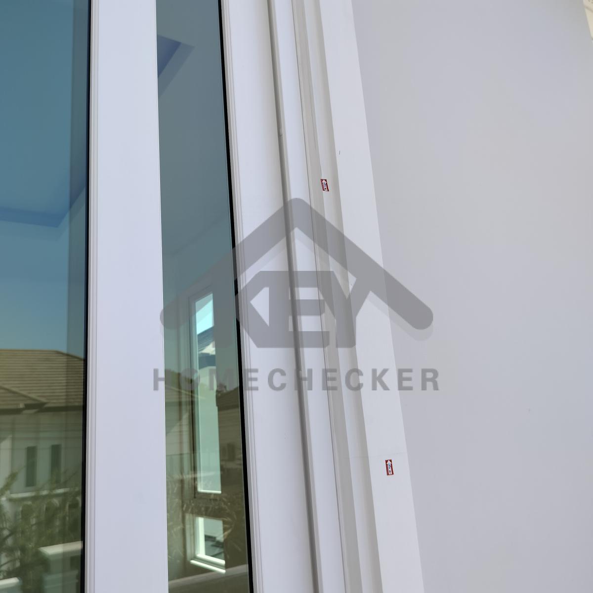 งานห้องนอนชั้น 2 (2)