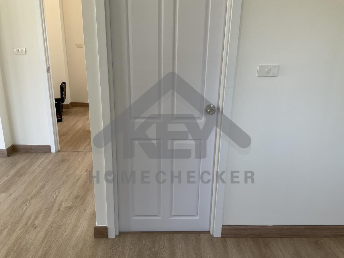 งานห้องน้ำชั้น 2 (2)