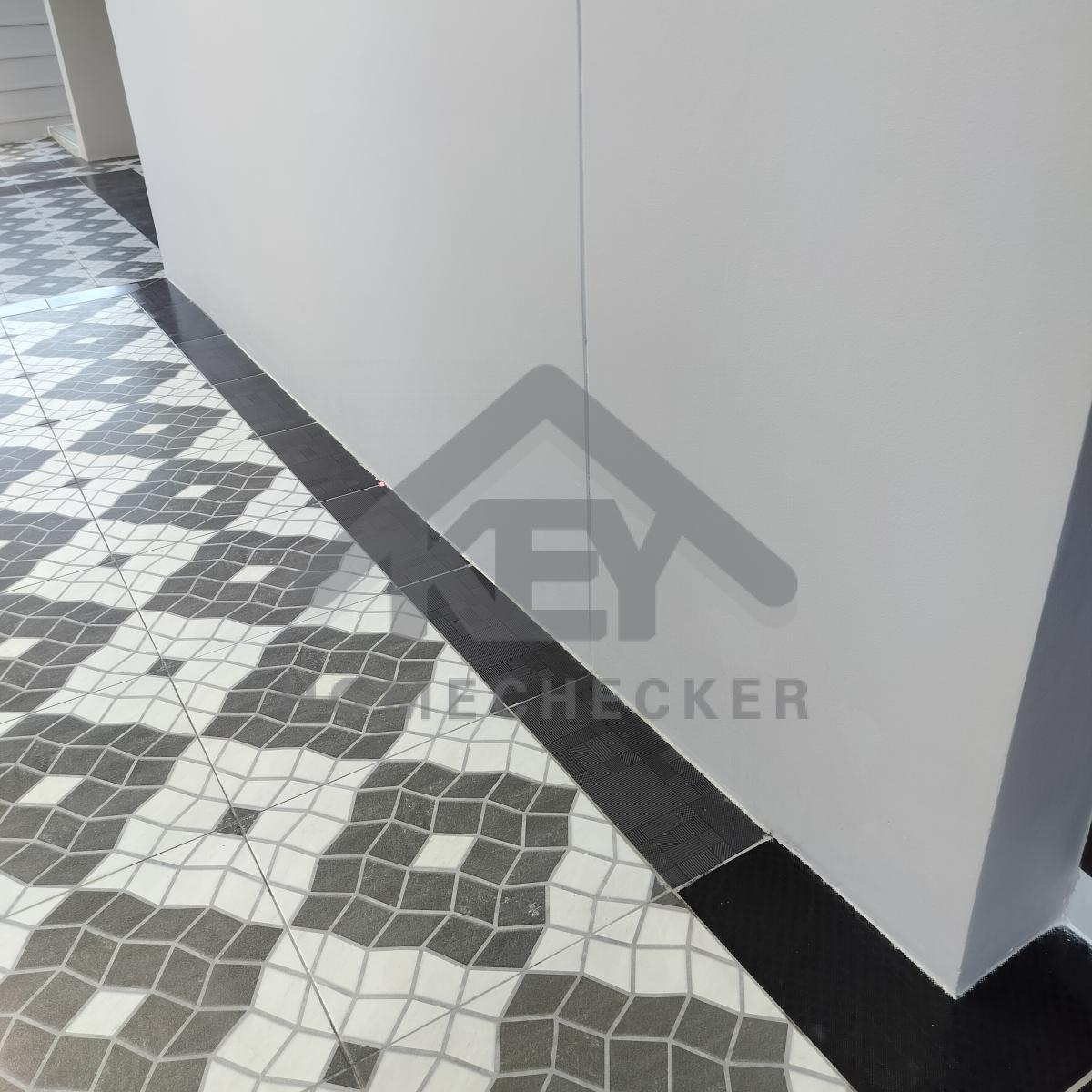 งานภูมิทัศน์และพื้นที่ภายนอกบ้าน