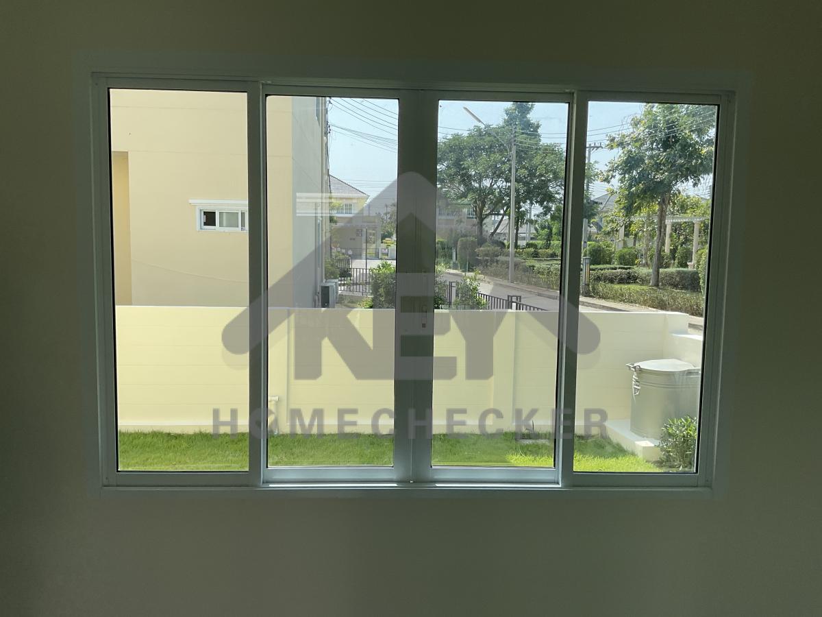 งานห้องนอนชั้น 1 (1)