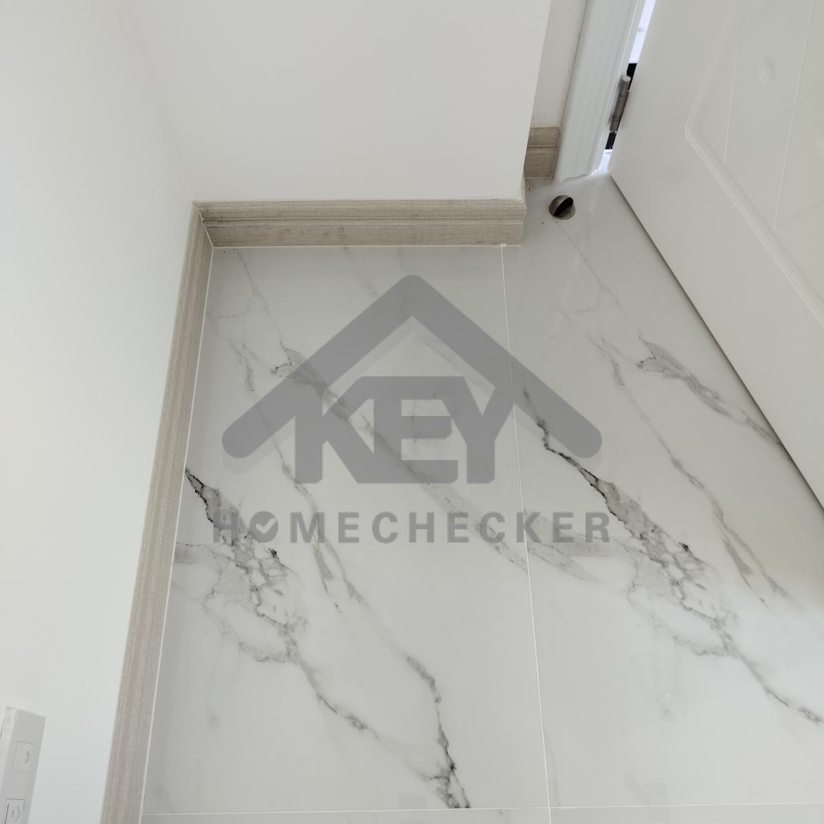 งานชั้นลอย