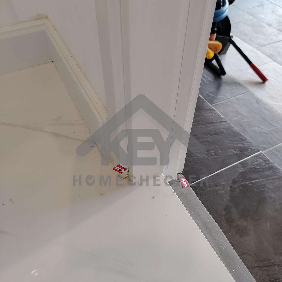 งานห้องโถง ห้องนั่งเล่น