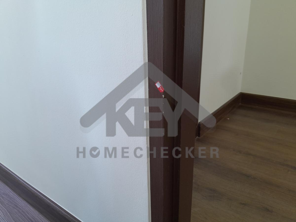 งานห้องนอนชั้น 2 (3)