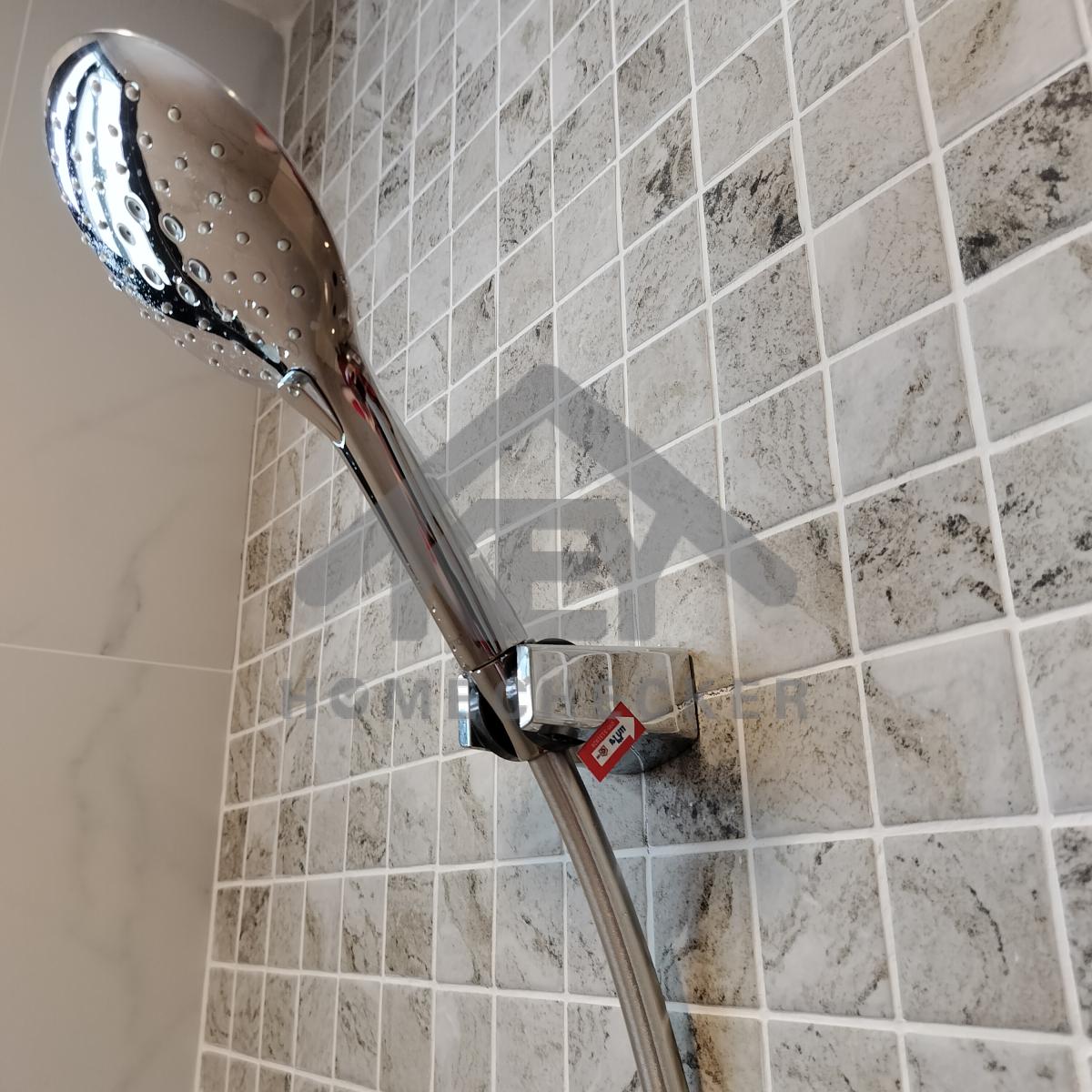 งานห้องน้ำชั้น 2 (3)