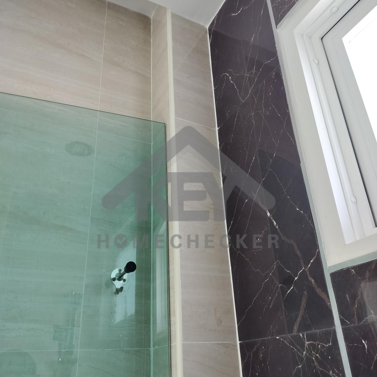 งานห้องน้ำชั้น 2 (2)