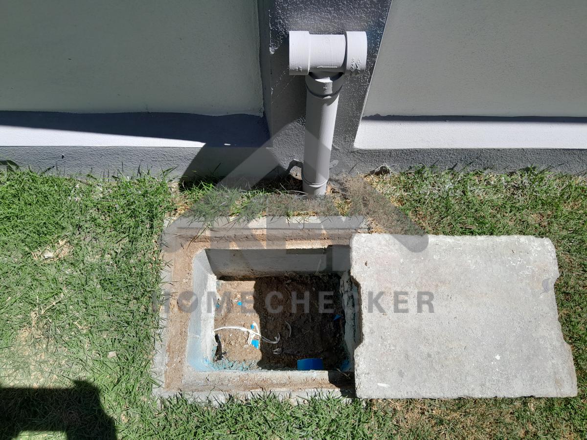 งานประปา ปั้ม และสุขาภิบาล