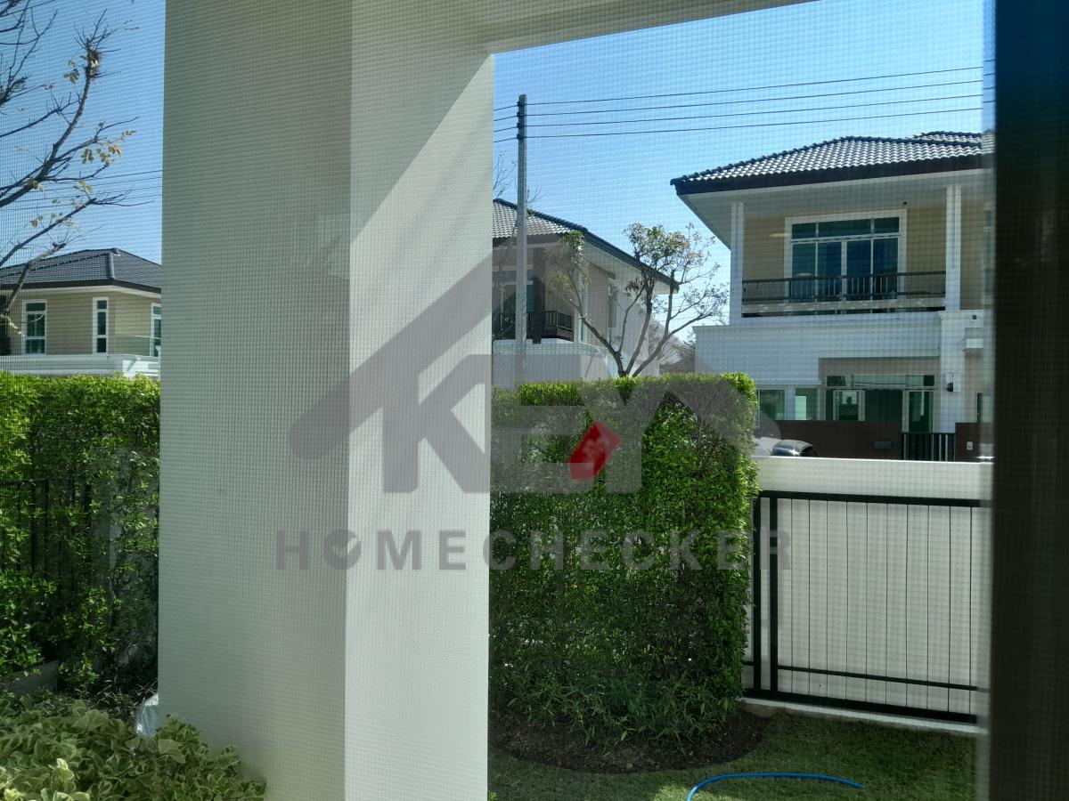 งานห้องโถง ห้องนั่งเล่น