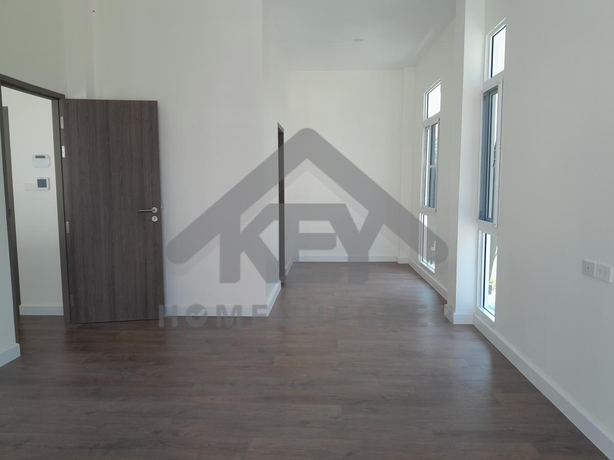 งานห้องนอนชั้น 2 (1)