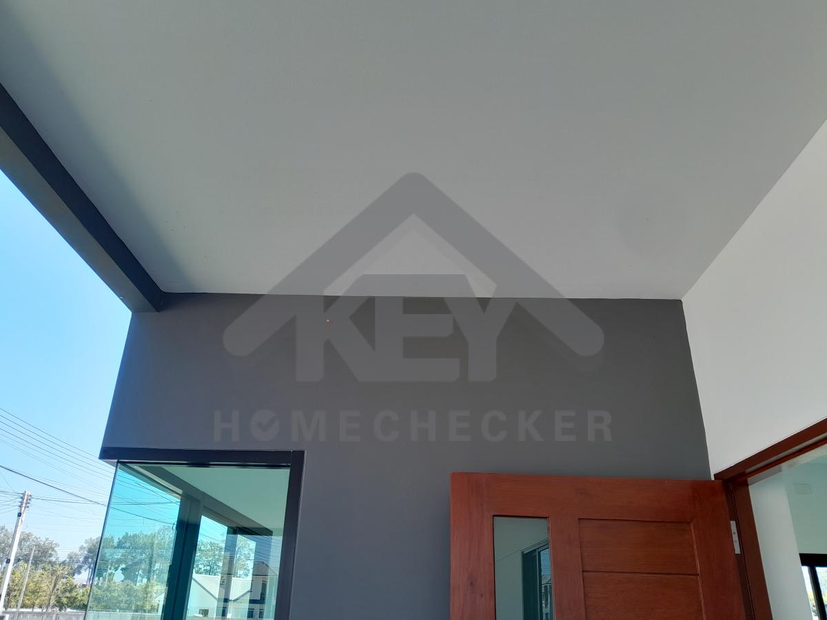 งานภูมิทัศน์และพื้นที่ภายนอกบ้าน