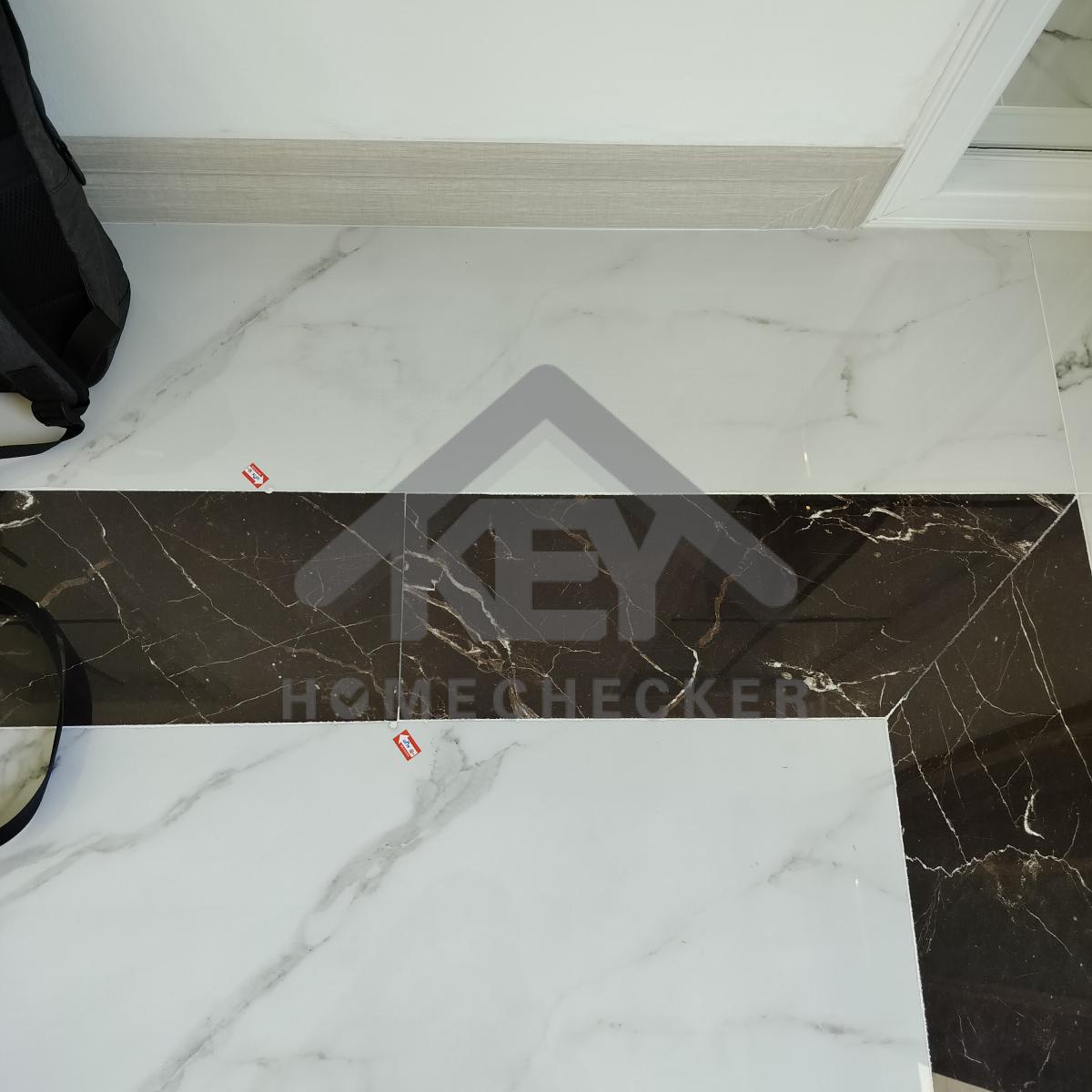 งานห้องโถง ห้องนั่งเล่น