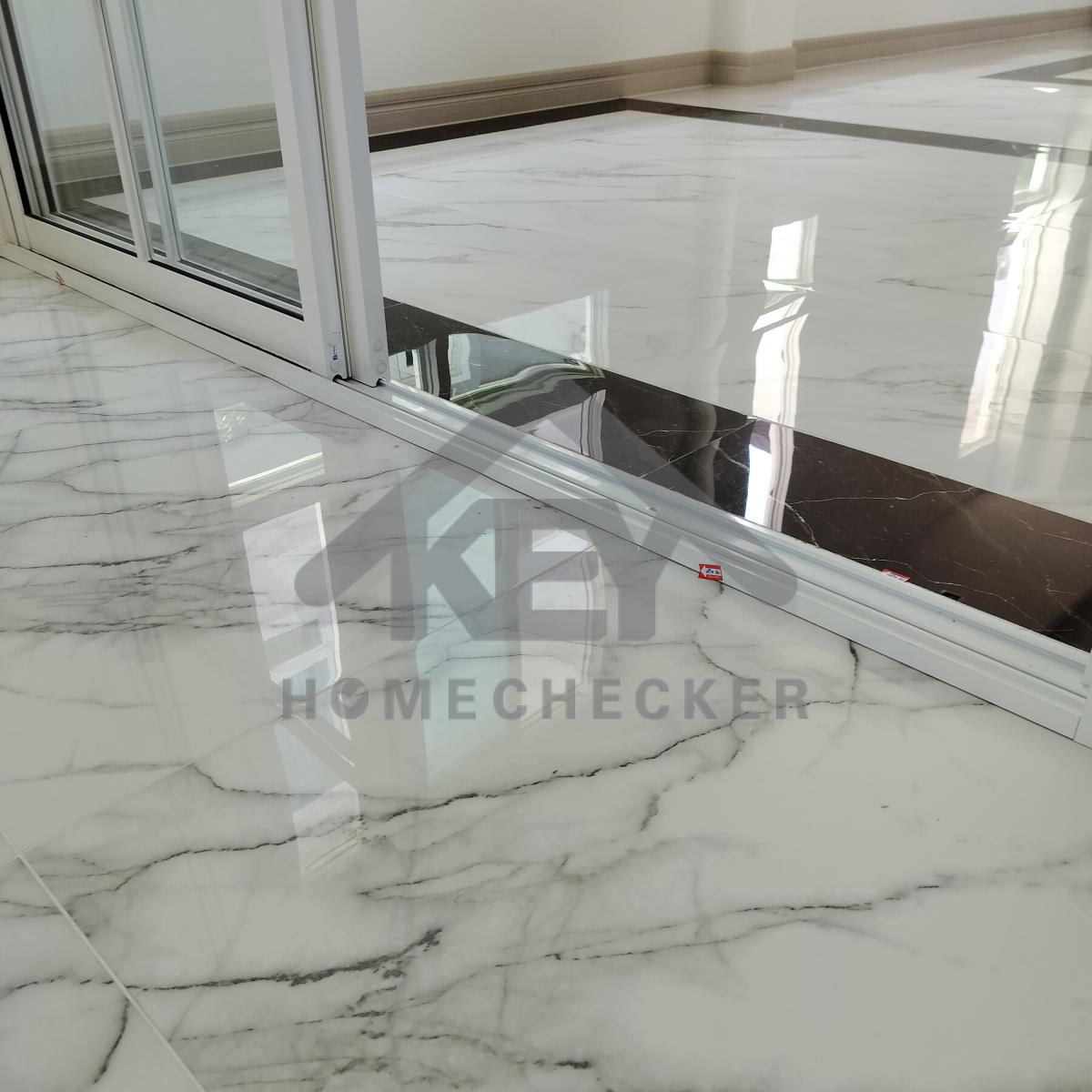 งานห้องครัวชั้น 1