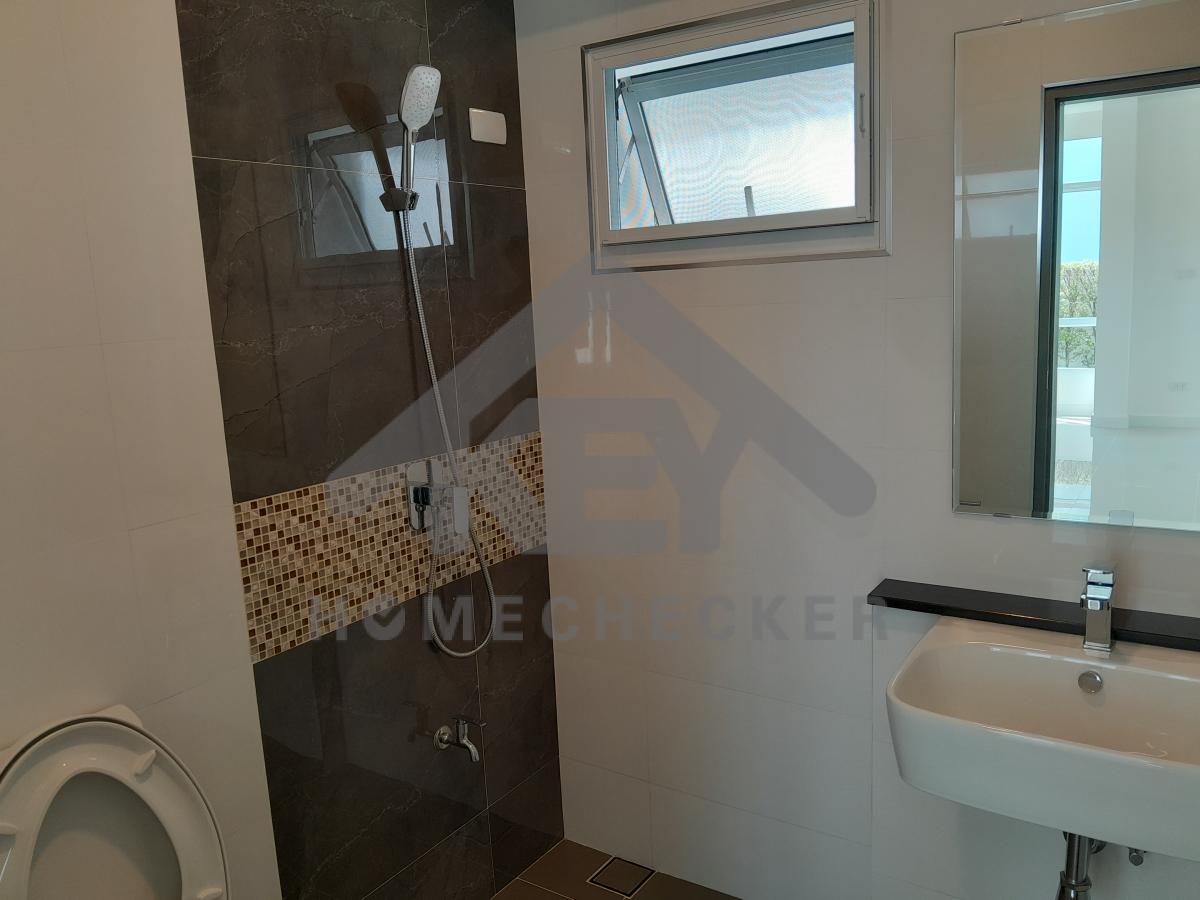 งานห้องน้ำชั้น 1 (1)