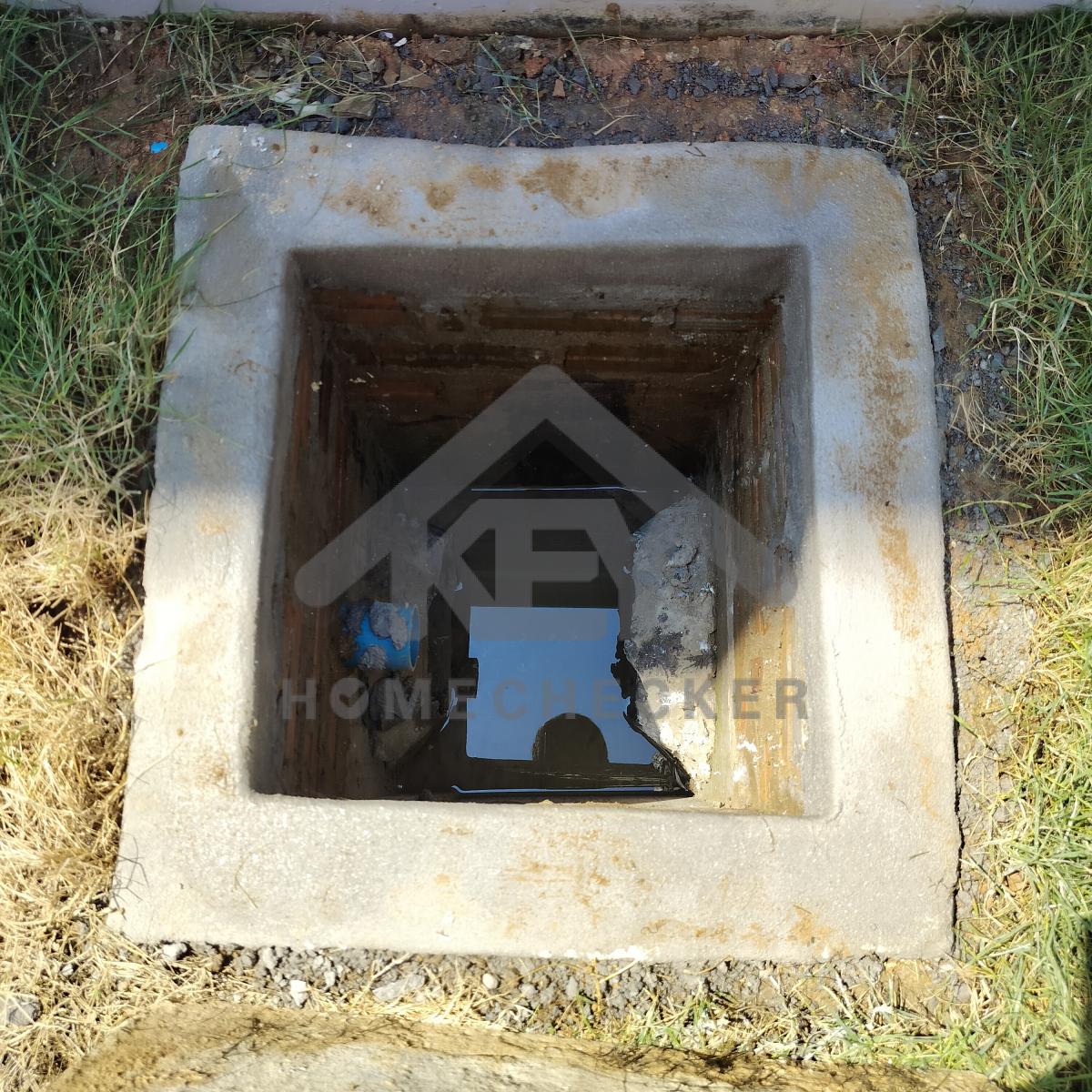 งานประปา ปั้ม และสุขาภิบาล