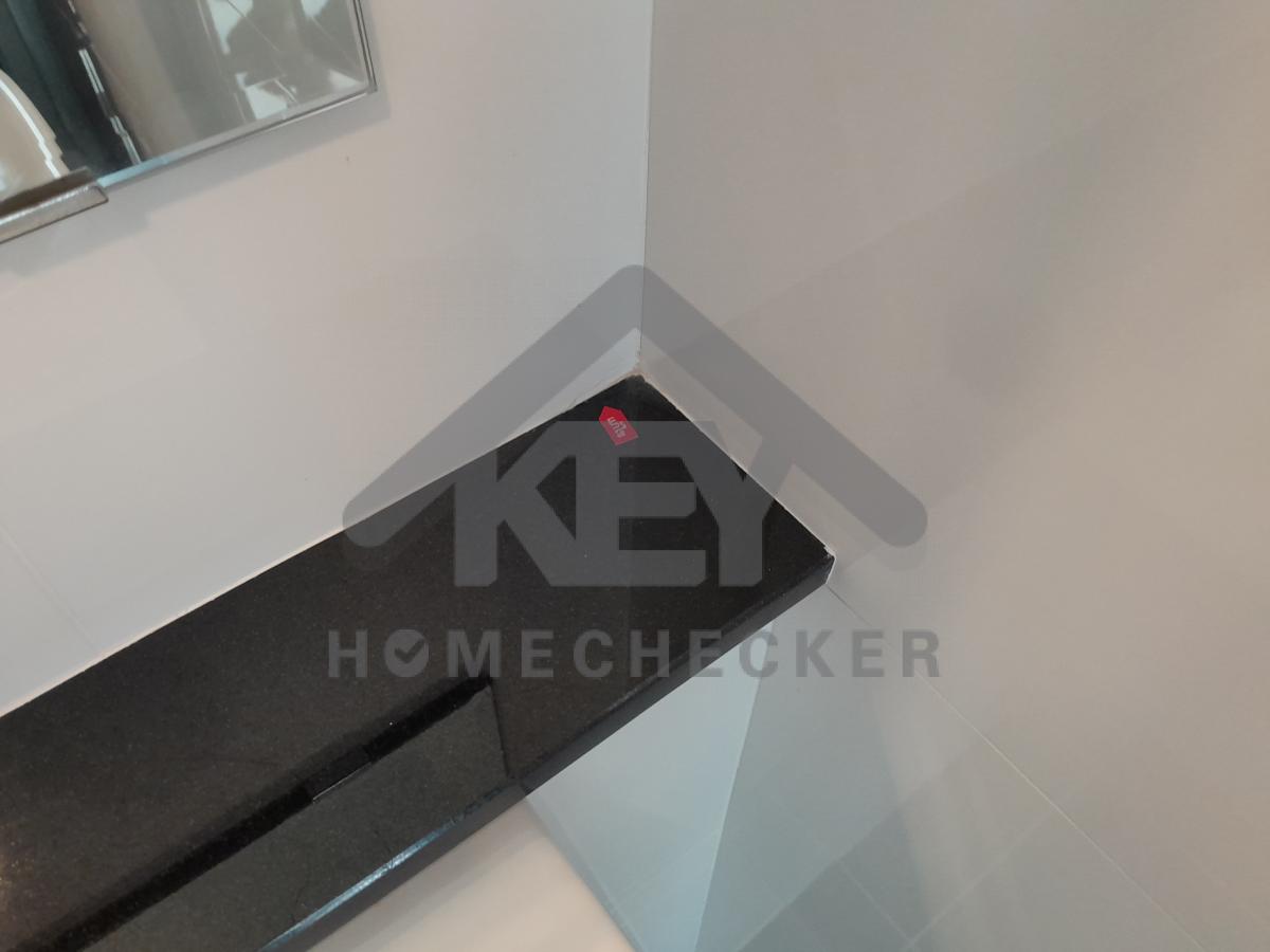 งานห้องน้ำชั้น 1 (1)