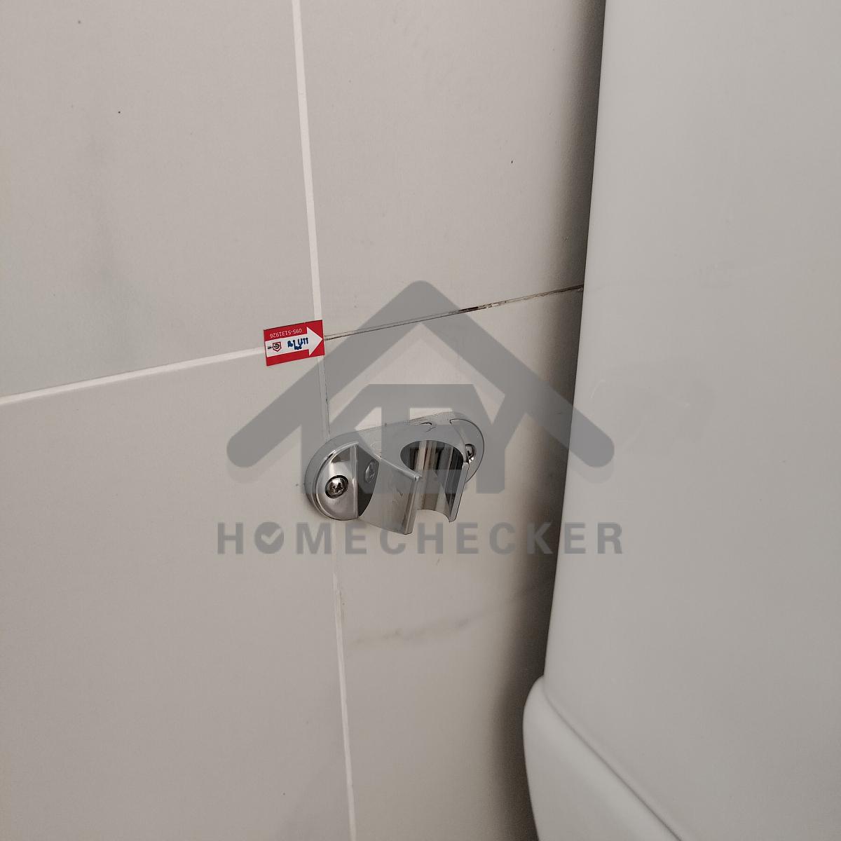 งานห้องน้ำชั้น 4 (1)