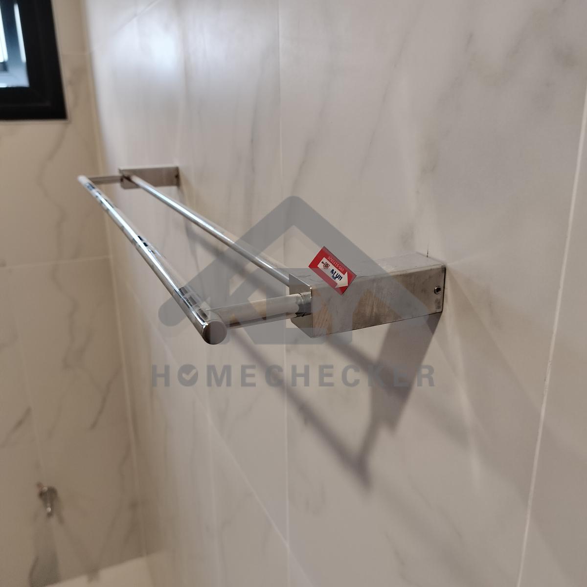 งานห้องน้ำชั้น 1 (1)