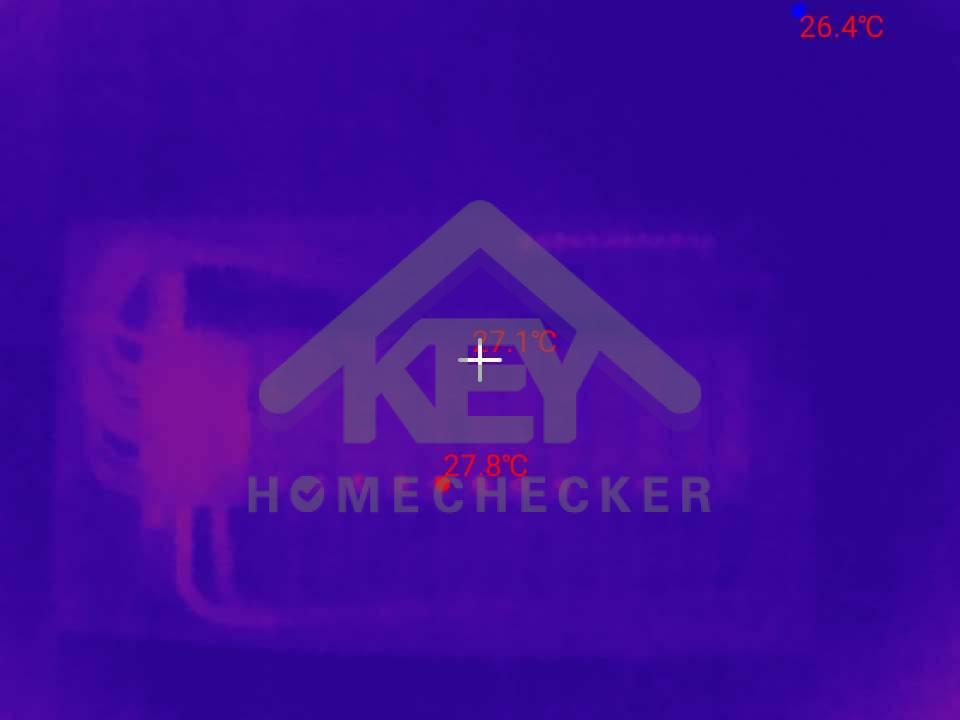 งานไฟฟ้าและระบบความปลอดภัย