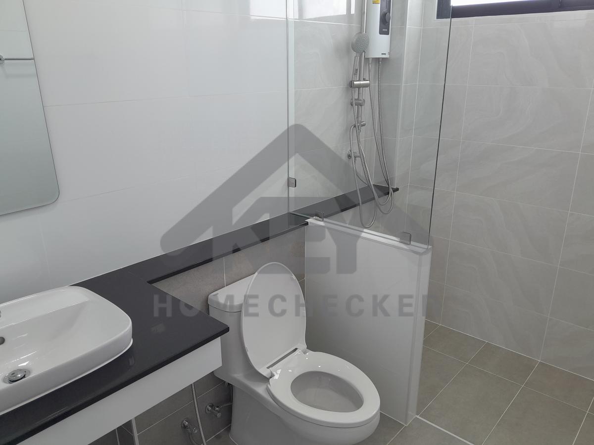 งานห้องน้ำชั้น 2 (1)