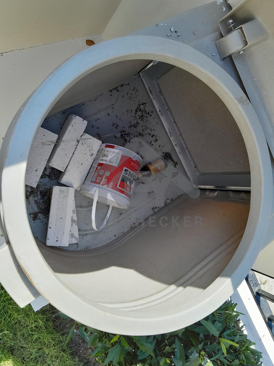 งานภูมิทัศน์และพื้นที่ภายนอกบ้าน