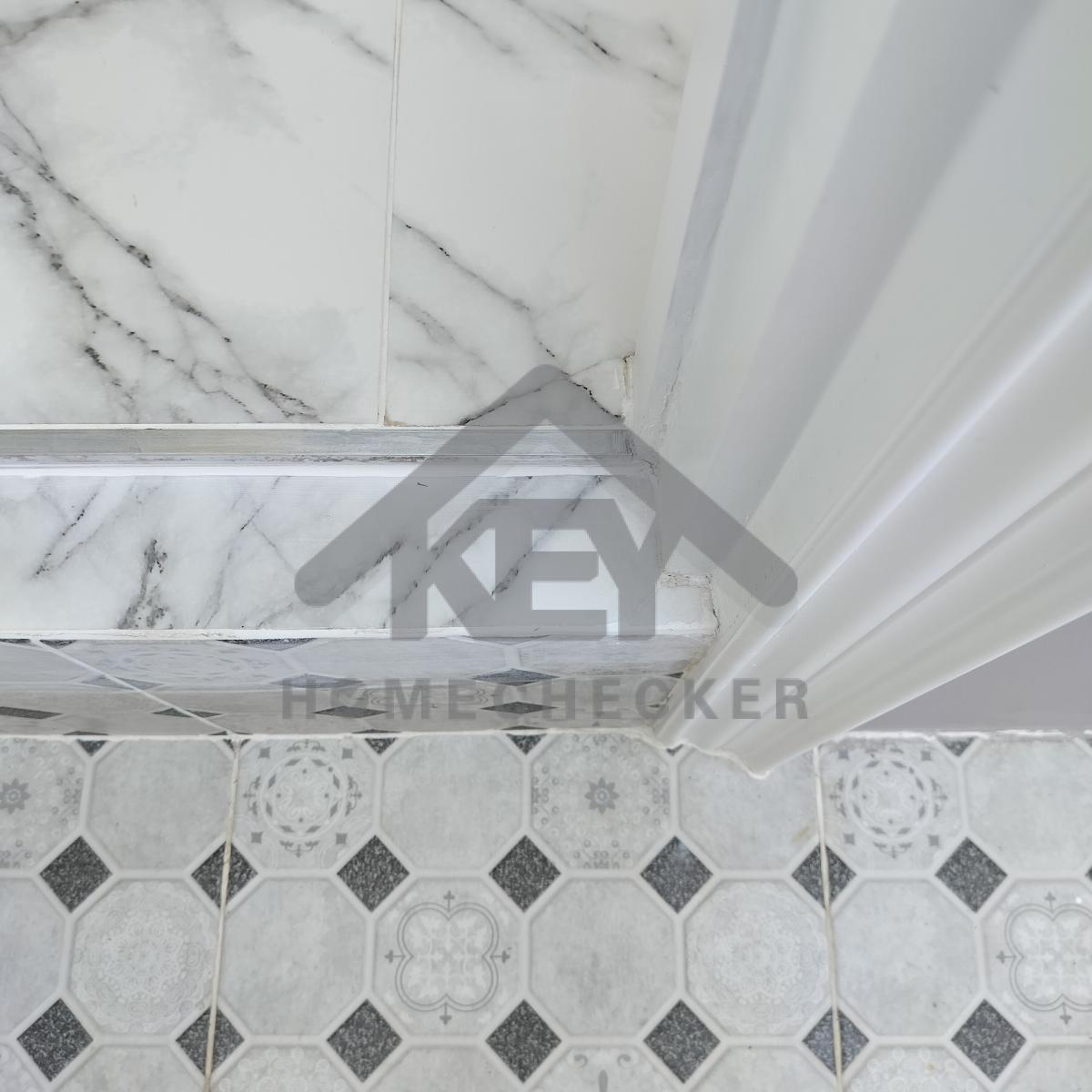 งานห้องครัวชั้น 1