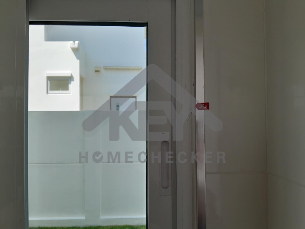 งานห้องครัวชั้น 1