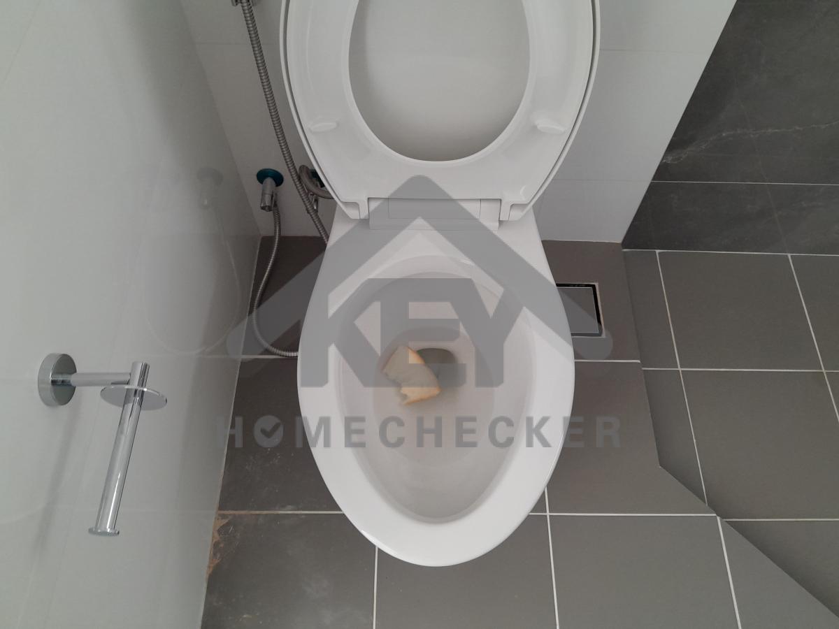 งานประปา ปั้ม และสุขาภิบาล