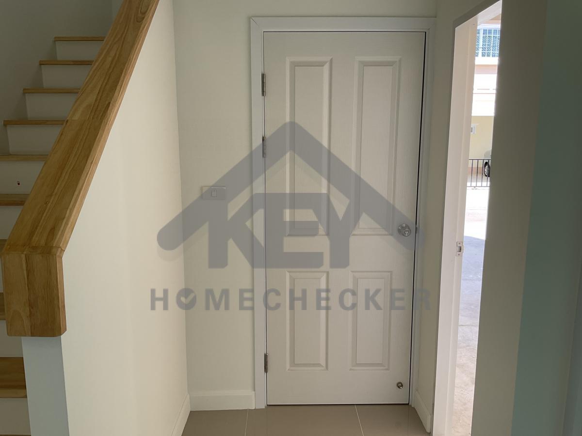 งานห้องโถง ห้องนั่งเล่น