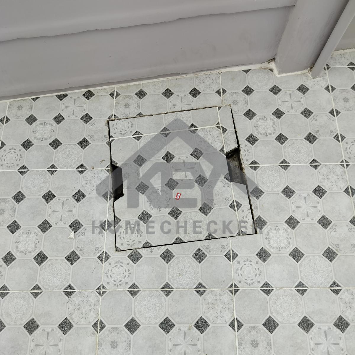 งานภูมิทัศน์และพื้นที่ภายนอกบ้าน