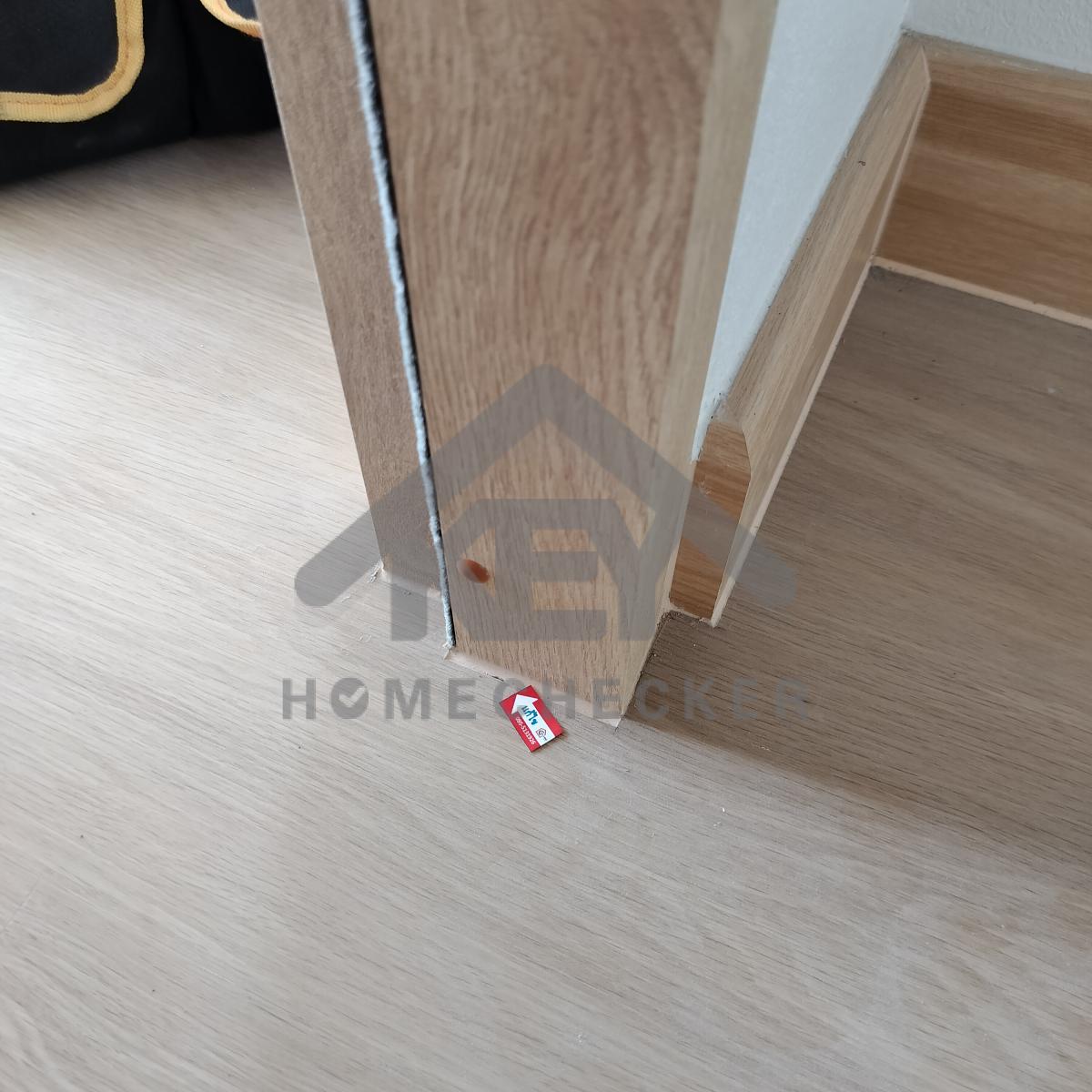 งานห้องนอนชั้น 2 (1)