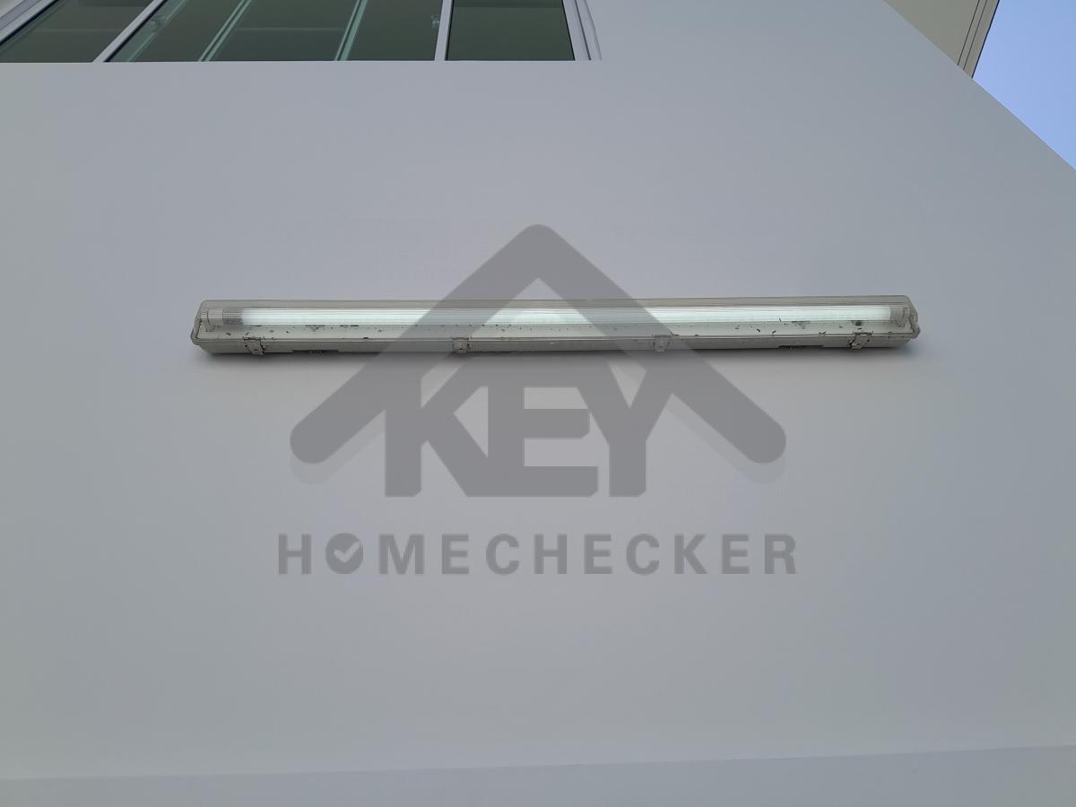 งานห้องครัวชั้น 1