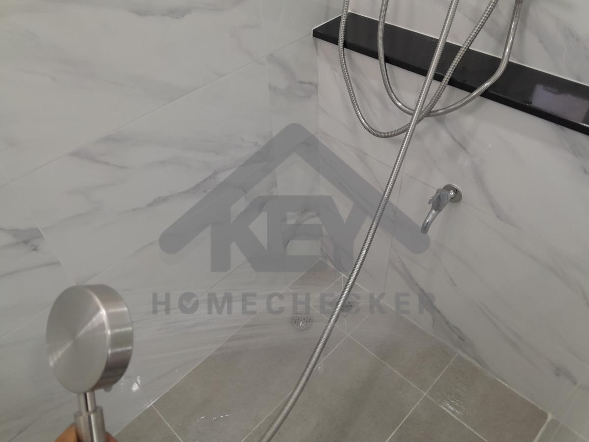 งานห้องน้ำชั้น 2 (2)