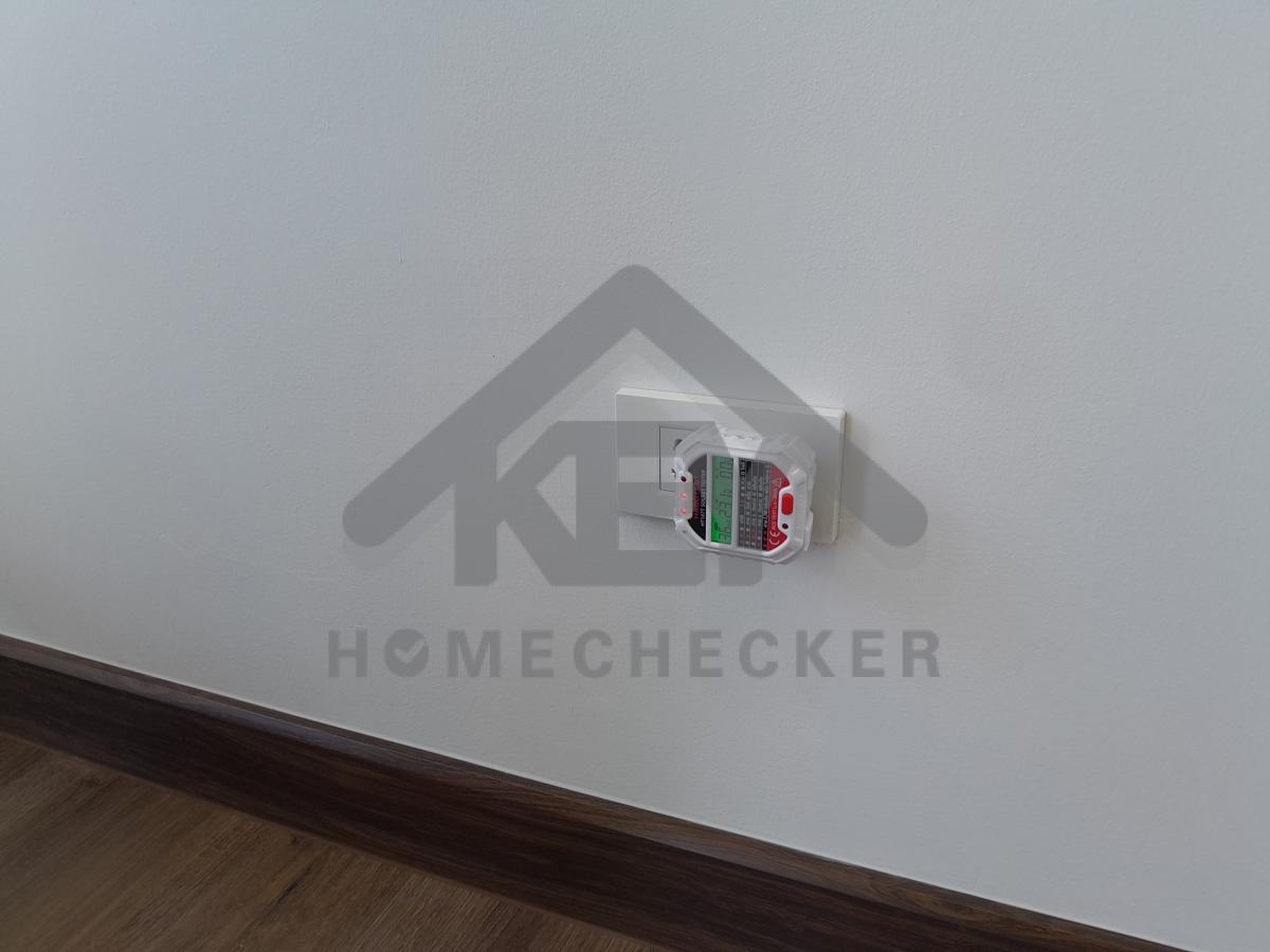 งานห้องนอนชั้น 2 (1)