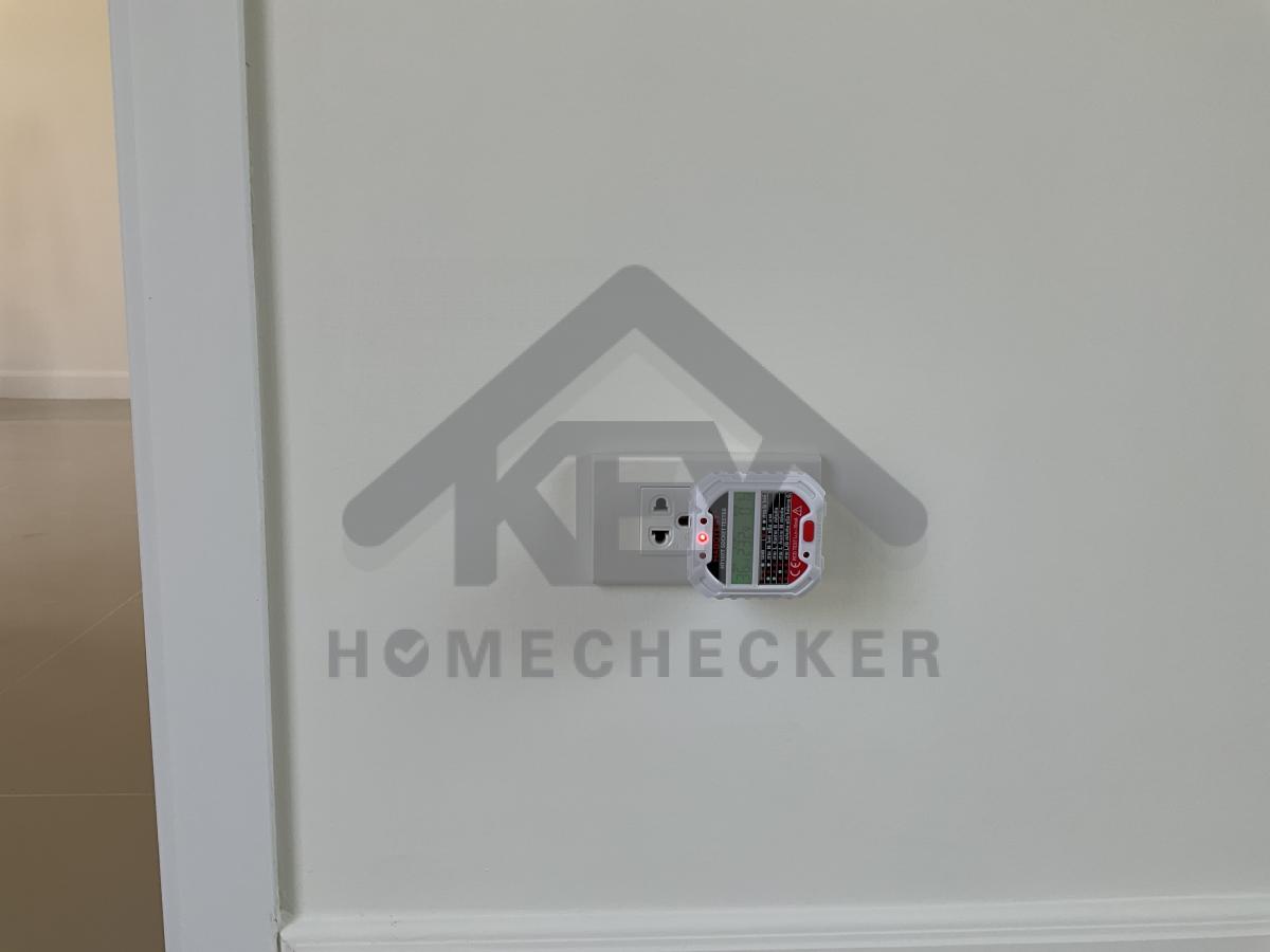 งานห้องนอนชั้น 1 (1)