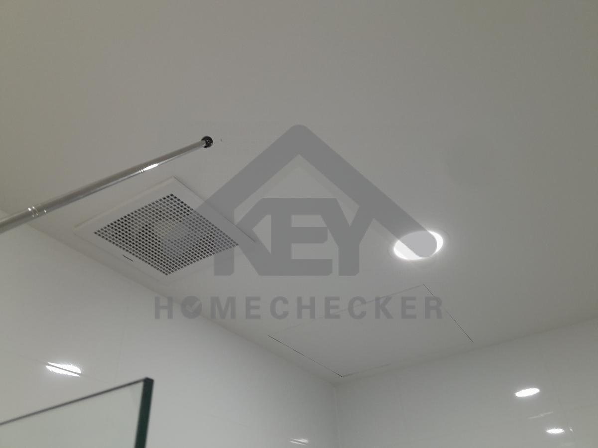 งานห้องน้ำชั้น 2 (2)