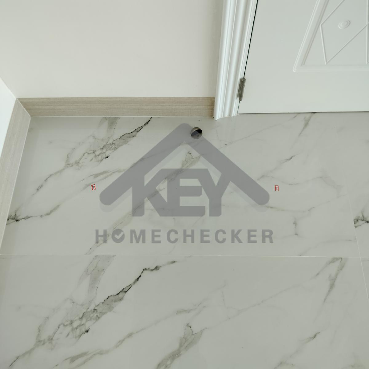 งานห้องนอนชั้น 2 (1)